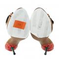 Small Product Preview Image 6